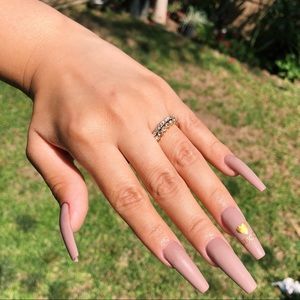 Press On Nails✨✨✨